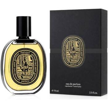 Eau Duelle EDT
